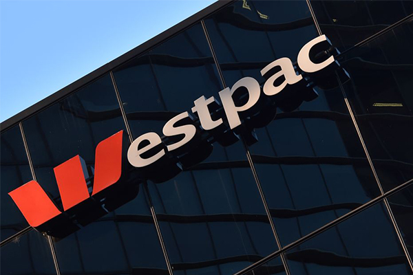 Article image for Westpac CEO survives and promises independent review into ‘massive failure’