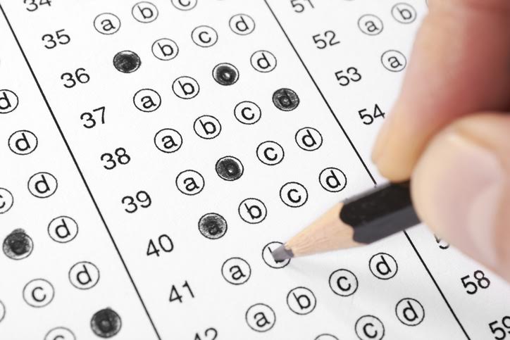 Article image for Study shows Australian students are behind in maths, reading & science
