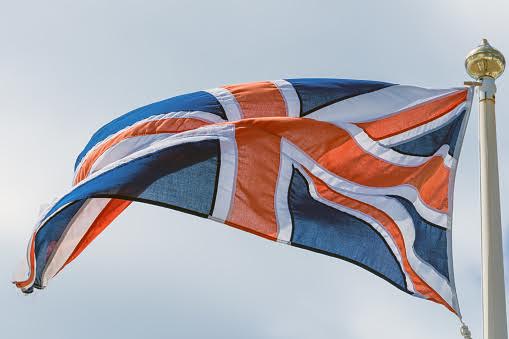 Article image for Australia’s diminishing want of a republic
