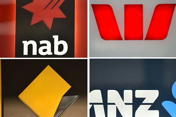 Services return after mass outage of Australian internet banking services