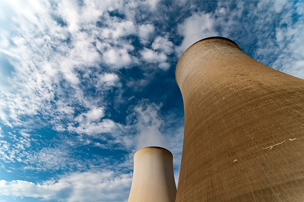 Article image for ‘An Australia last policy’: Labor’s anti-coal stance comes under fire