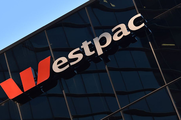 Article image for Westpac faces ‘angry’ shareholders over money laundering scandal