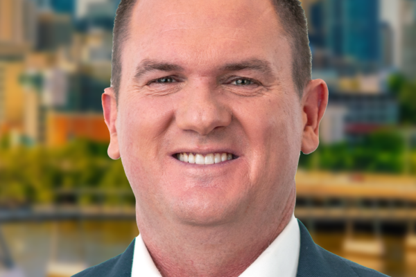 4BC_BreakfastwithPeterFegan_2048x2590_ShowImagePortrait