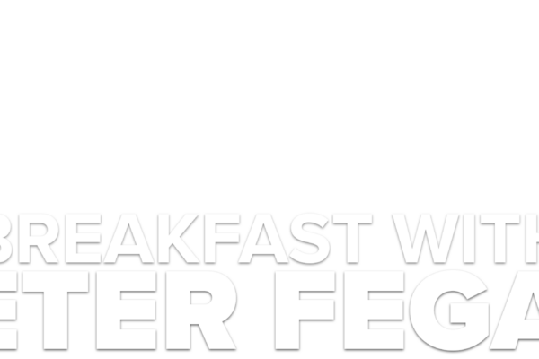 4BC_BreakfastwithPeterFegan_2866x896_ShowTitle