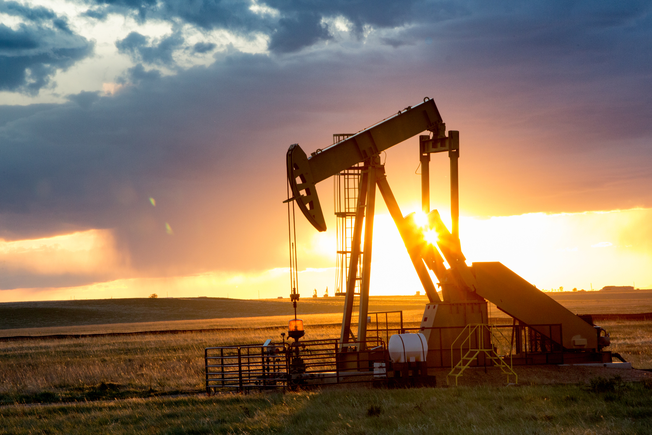 Article image for Minister calls for Australia to unlock unexploited energy resource
