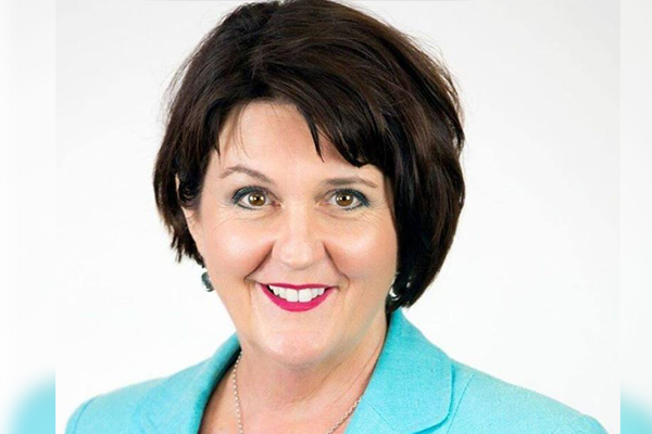 Article image for ‘Political bombshell’: ‘Vilification’ of QLD MP ends in resignation