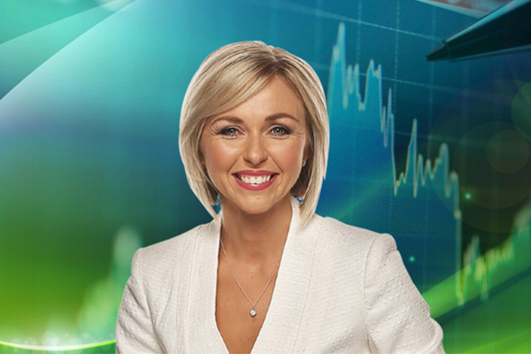 Money News: Full Show Thursday 27th February 2020