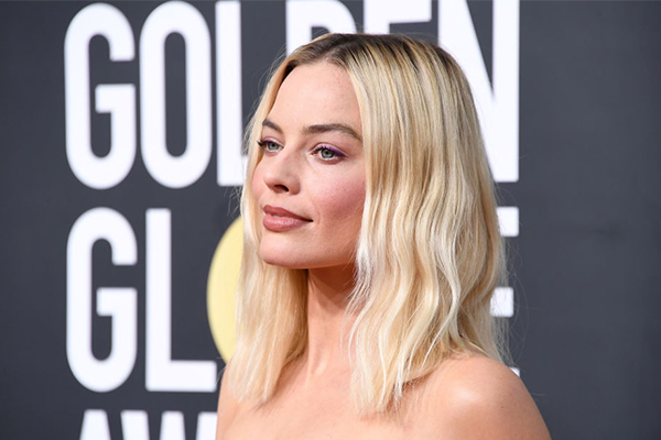 Article image for Oscar nominations 2020: Margot Robbie leads the way for Australia