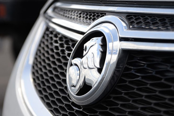Article image for Holden axed from Australia: What it means for car owners