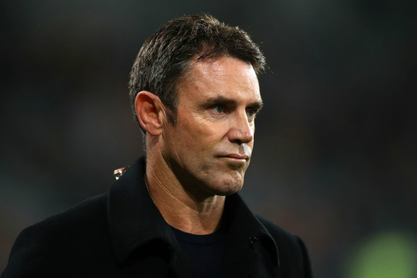 Article image for Brad Fittler reveals why relocating the Titans could solve NRL dilemma