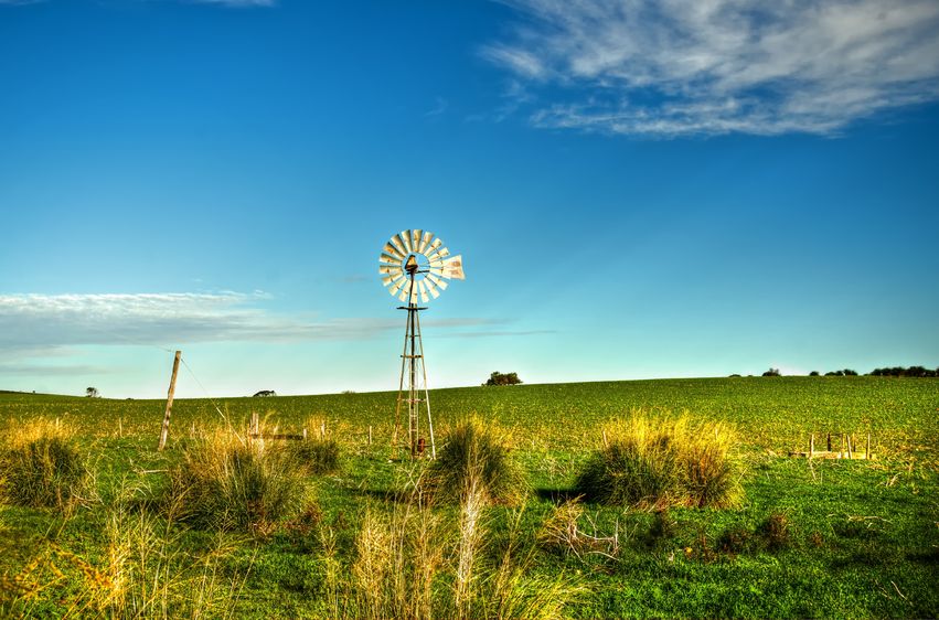 Tourism thriving in regional NSW