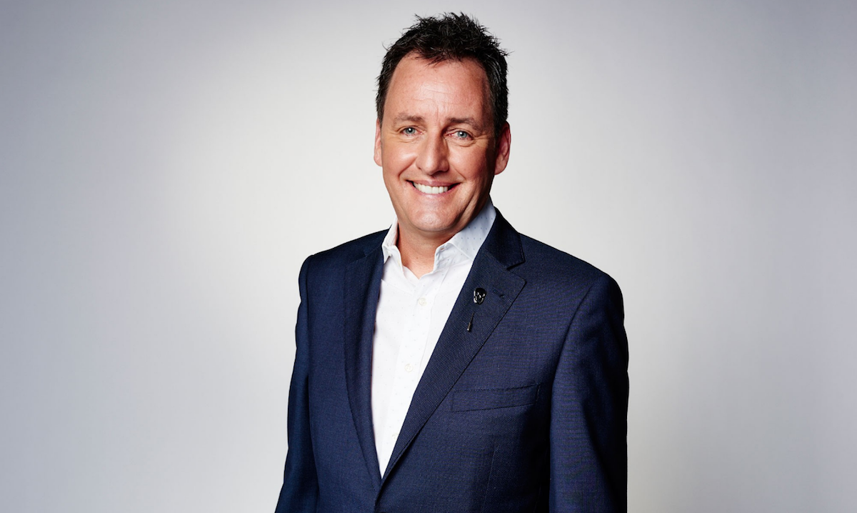 Mike-Hosking-Newstalk-ZB