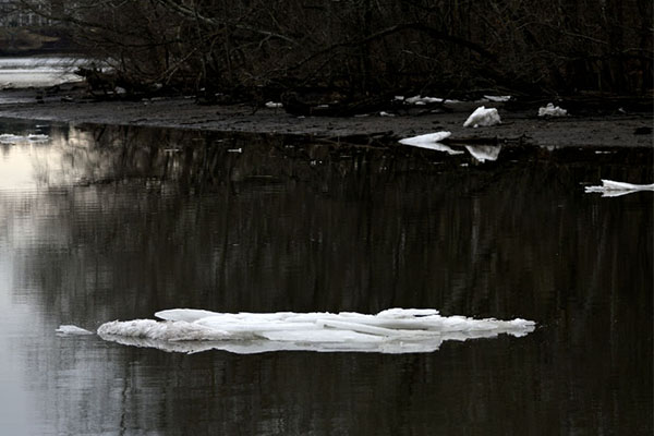 Article image for ‘Fighting for justice’: Australian communities compensated for toxic foam