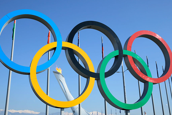 Tokyo Olympics postponed due to coronavirus pandemic