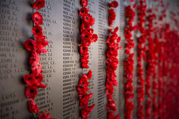 ‘Common sense has prevailed’: Queensland’s Anzac Day march to go ahead