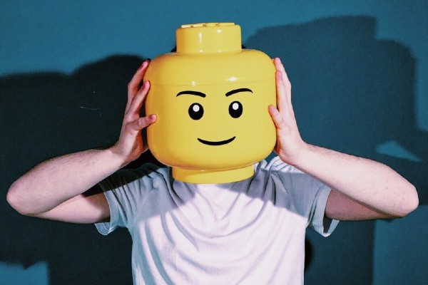 Hamish Blake: Lego Masters host and Survivor tragic