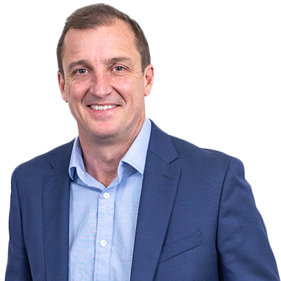 4bc Breakfast With Neil Breen 4bc