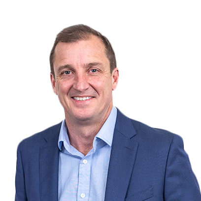 4bc Breakfast With Neil Breen 4bc