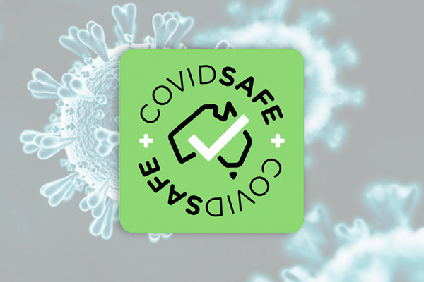 Article image for Employers want to enforce COVIDSafe app among workers