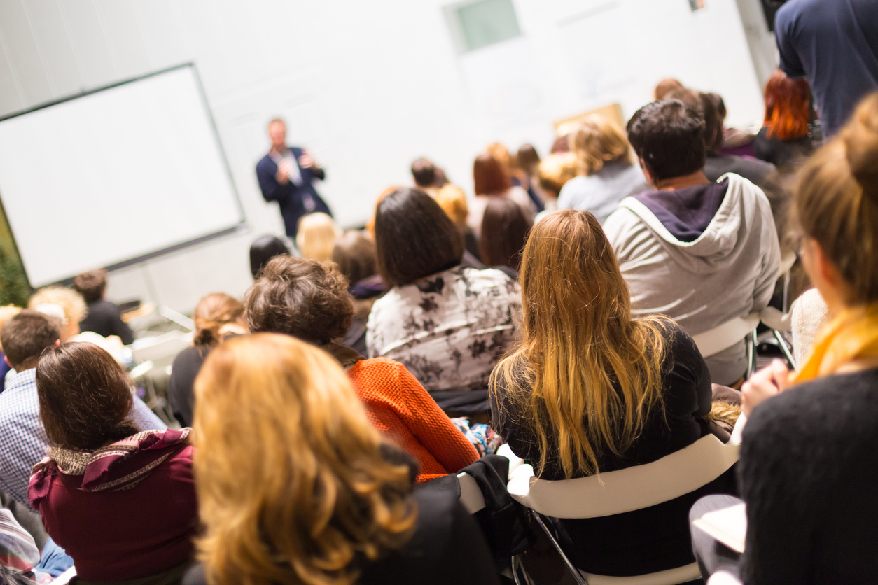 Jobs held hostage in foreign student debate