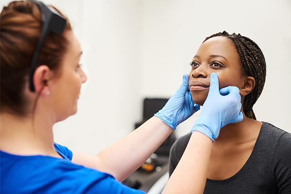 Aussies putting off trip to the dentist to avoid high costs