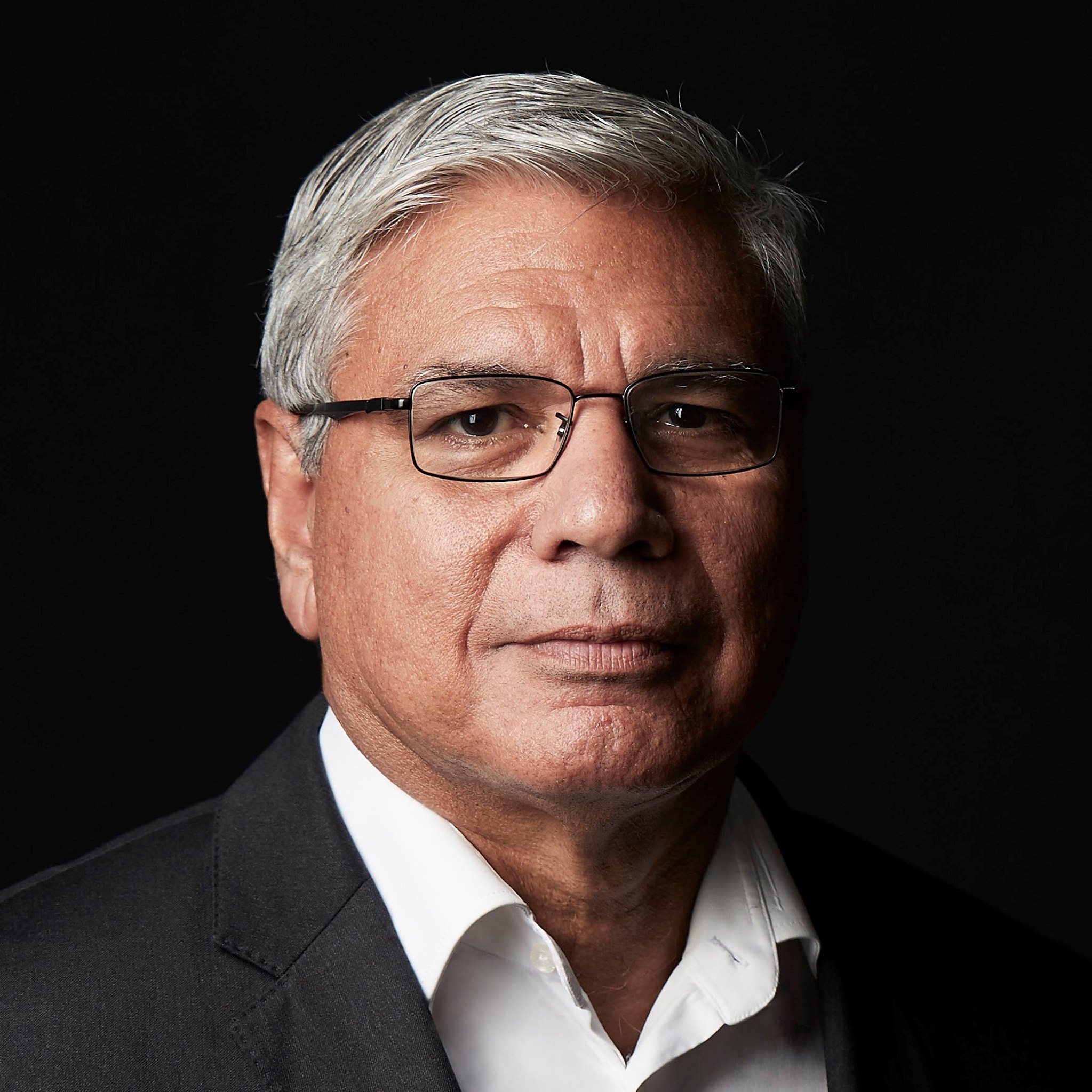 Warren Mundine labels weekend protests ‘irresponsible’