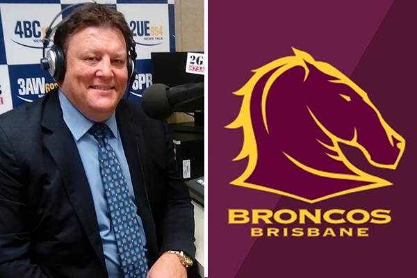 Broncos legend devastated by death of club’s ‘winning culture’