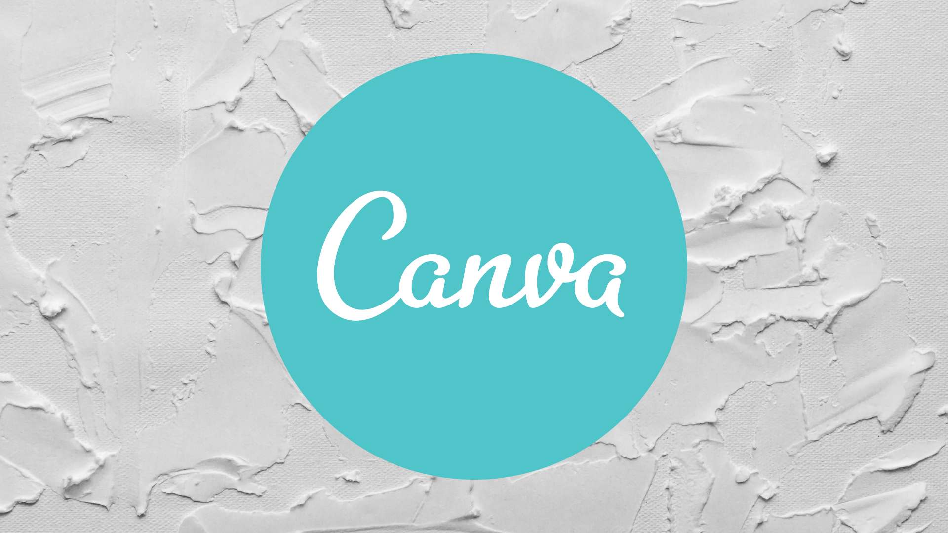 Canva valuation soars to 8.7 billion 4BC