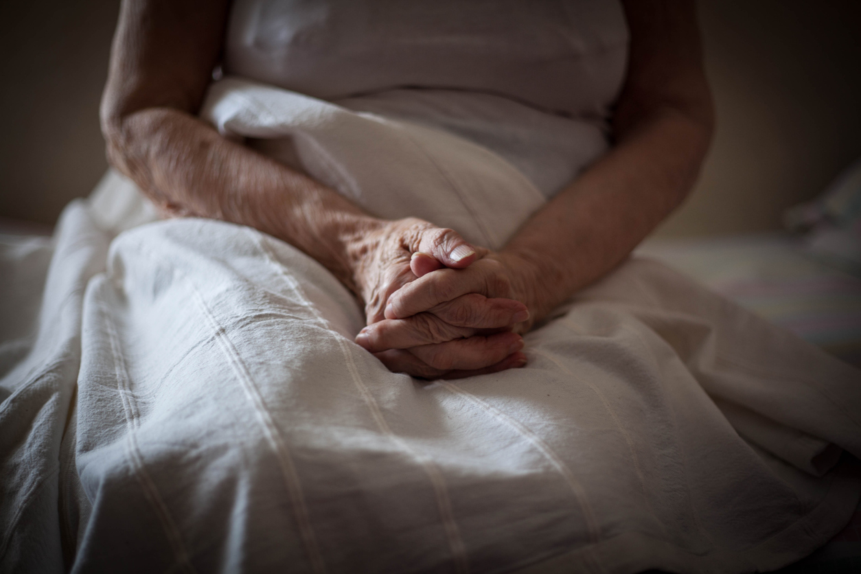 Article image for Fears for elderly Australians unintentionally overdosing