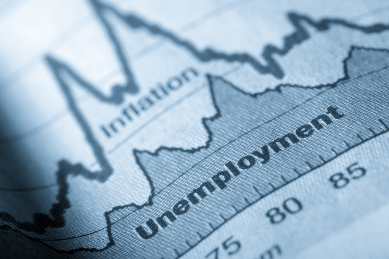 Article image for ‘These numbers are bad news’: Unemployment hits 19-year high