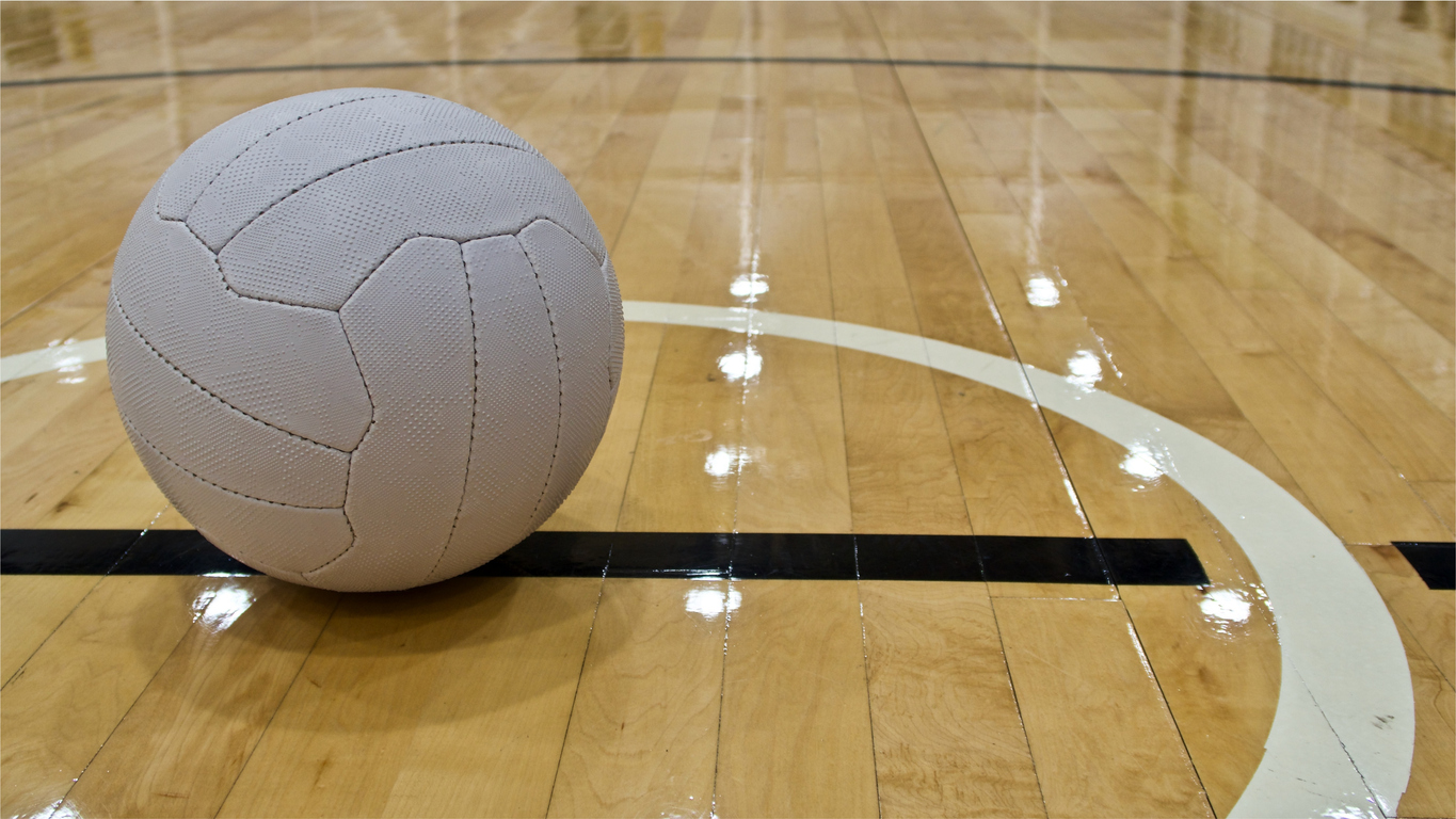 Article image for Controversial new netball rule will ‘change the game’