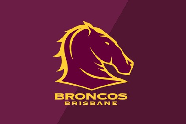 ‘Really positive’: Broncos boss reacts to NRL 2022 draw
