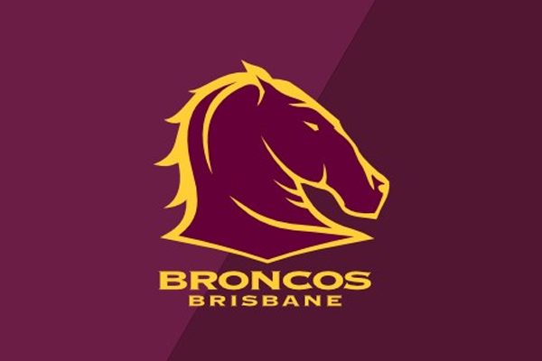 Article image for ‘Really positive’: Broncos boss reacts to NRL 2022 draw