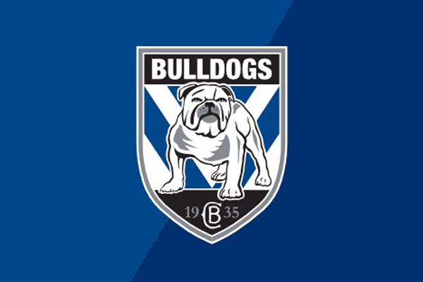 Article image for Phil Gould approached to assist Bulldogs restructure