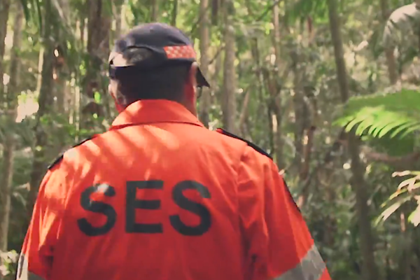 Queensland SES in crisis as volunteers leave in droves