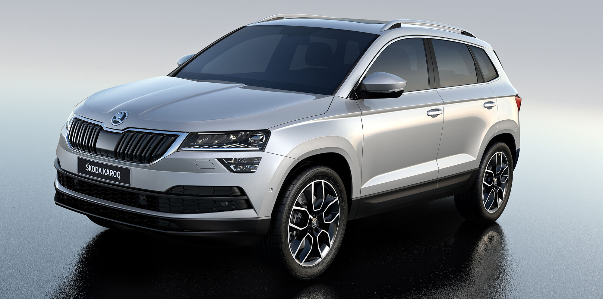 Цвет 0q0q skoda Цвет 0q0q skoda