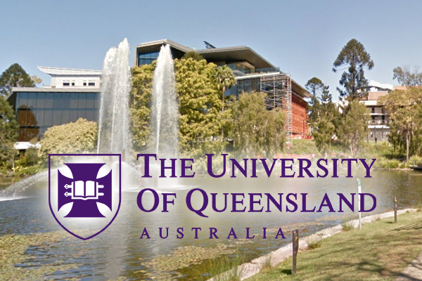 Article image for Allegations of mass cheating surface at University of Queensland