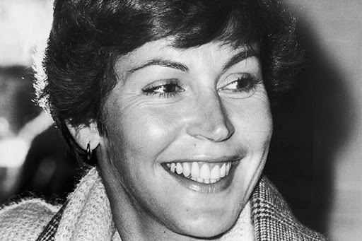 Article image for Australian music icon Helen Reddy dies aged 78