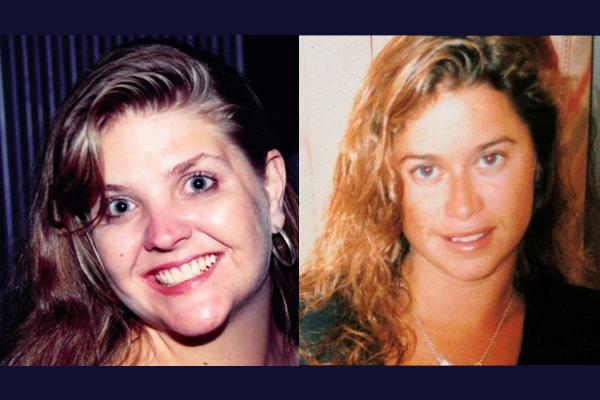 Claremont serial killer verdict ‘bittersweet’ for victims’ families