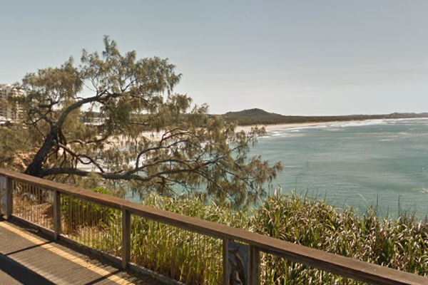 Article image for Stark warning for parents following tragic Sunshine Coast drowning