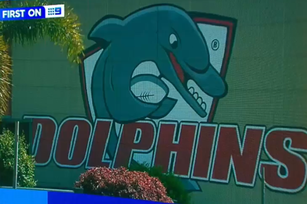 Dolphins call on NRL to retain key rugby league ‘battleground’