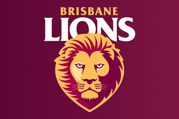 Lions forward Eric Hipwood gears up for epic clash with the Cats at the Gabba