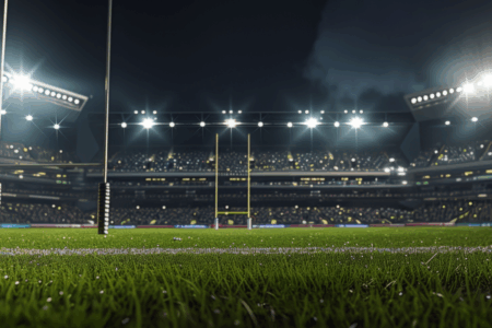 Wide World of Sports