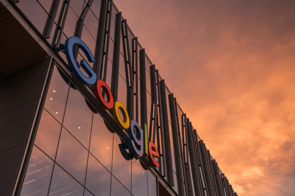 What it means if Google exits Australia