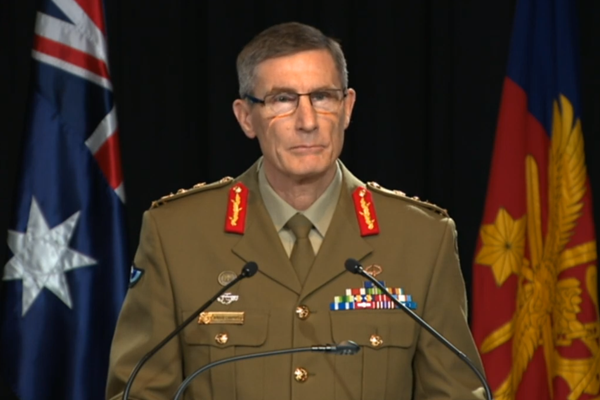 https://www.4bc.com.au/wp-content/uploads/sites/10/2020/11/ADF-War-Crimes.png?resize=600%2C400