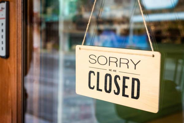 Article image for Which businesses can’t open during south-east Queensland’s ‘strictest’ lockdown