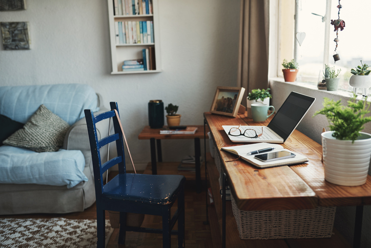 Article image for Plummet in sick leave signals change in Aussie working culture