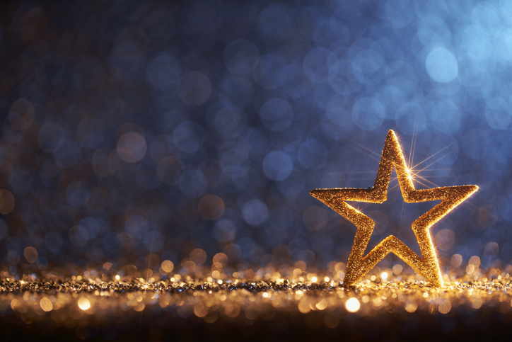 Article image for Aussie artists set to bring Christmas cheer to aged care facilities