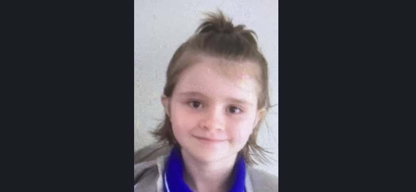Article image for Concerns for missing 9-year-old girl last seen in Raceview, Ipswich