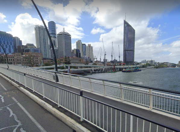 Victoria Bridge closure: 20 minute delays predicted